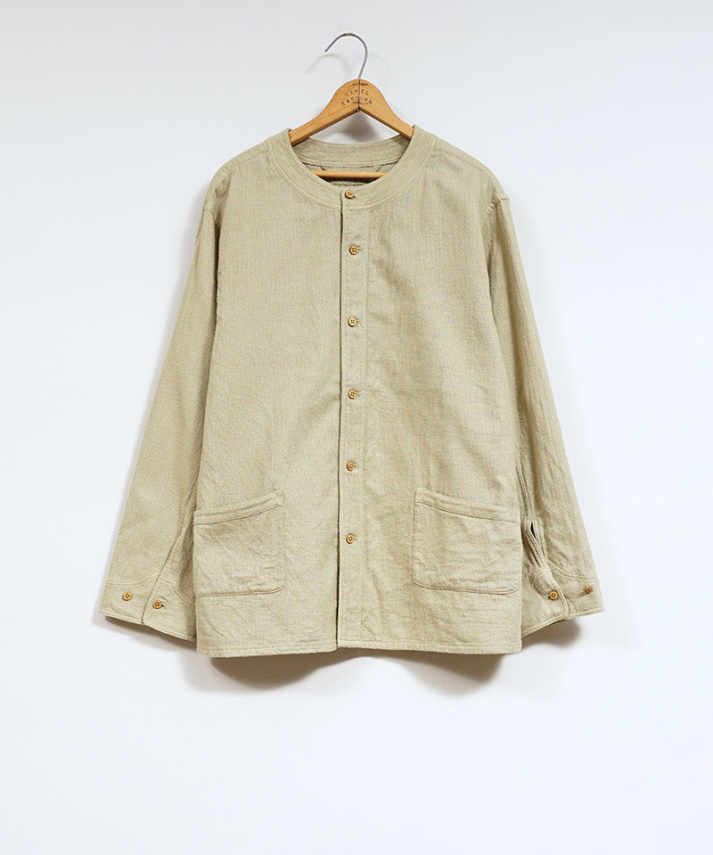 RANCH WORKER SHIRT