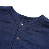 RANCH WORKER SHIRT