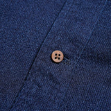 RANCH WORKER SHIRT
