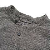 COAL MINER SHIRT
