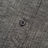 COAL MINER SHIRT