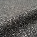 COAL MINER SHIRT