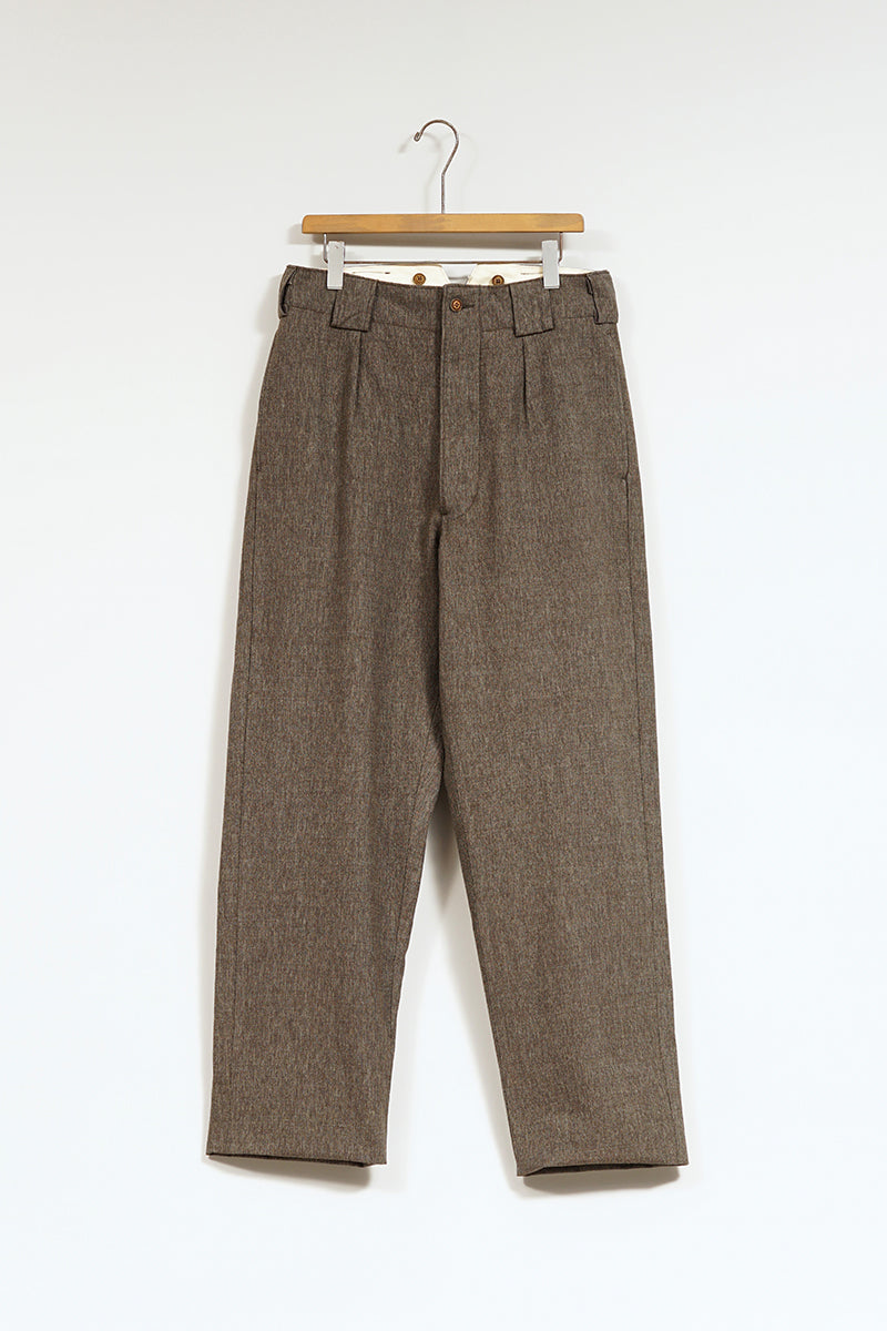 スライド画像