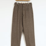 RANCH WORKER PANT