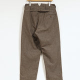 RANCH WORKER PANT