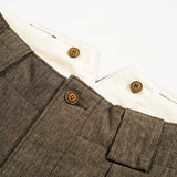 RANCH WORKER PANT