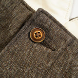 RANCH WORKER PANT