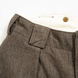 RANCH WORKER PANT