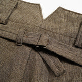 RANCH WORKER PANT