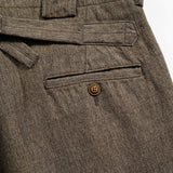 RANCH WORKER PANT