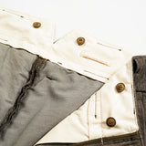RANCH WORKER PANT