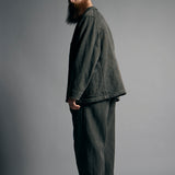 FIRE MAN PANT