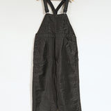 COAL MINER DUNGAREES