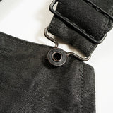 COAL MINER DUNGAREES