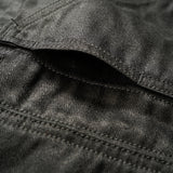 COAL MINER DUNGAREES