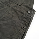 COAL MINER DUNGAREES