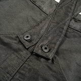 COAL MINER DUNGAREES