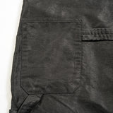 COAL MINER DUNGAREES