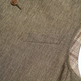 RANCH WORKER VEST