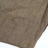 RANCH WORKER VEST