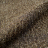 RANCH WORKER VEST