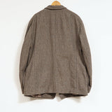 RANCH WORKER JACKET