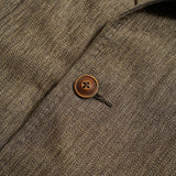 RANCH WORKER JACKET