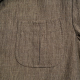 RANCH WORKER JACKET