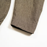 RANCH WORKER JACKET
