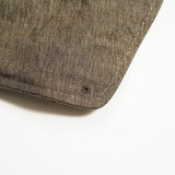 RANCH WORKER JACKET