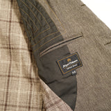 RANCH WORKER JACKET