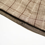 RANCH WORKER JACKET