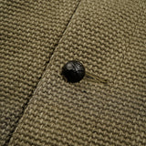 FIRE MAN BAL WORK JACKET