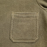 FIRE MAN BAL WORK JACKET