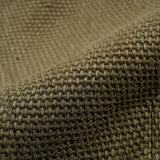 FIRE MAN BAL WORK JACKET