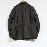 COAL MINER JACKET