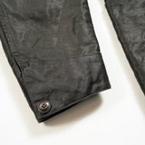 COAL MINER JACKET