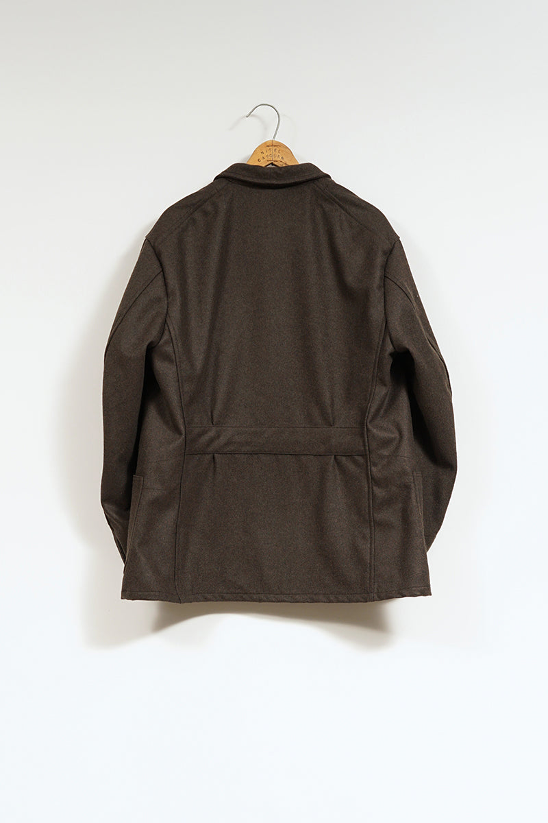 スライド画像