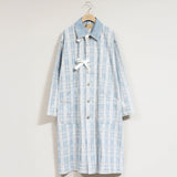 JAPANESE FARMER COAT