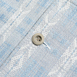 JAPANESE FARMER COAT