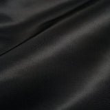 MODIFIED REVERSIBLE COAT