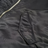 MODIFIED REVERSIBLE COAT