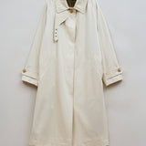 MAC COAT - CLASSIC