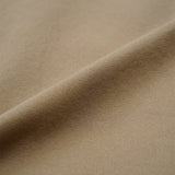 MAC COAT - CLASSIC