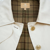 MAC COAT - CLASSIC
