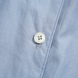 FRENCH FARMER BLOUSE
