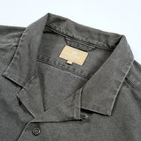 PARATROOPER SHIRT PIGMENT