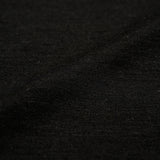LACEY KNIT POCKET T-SHIRT