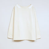 FRENCH BASQUE  LONG SLEEVE