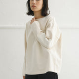 FRENCH BASQUE  LONG SLEEVE
